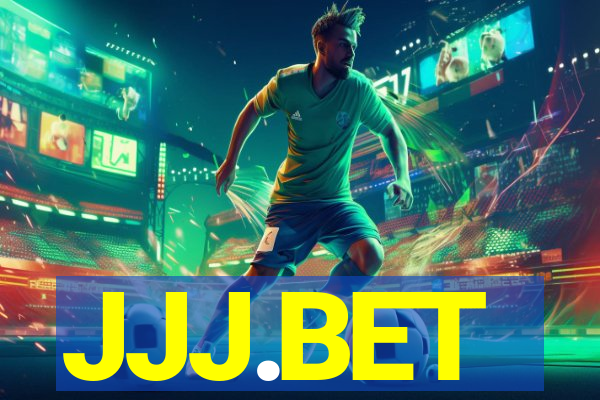 JJJ.BET