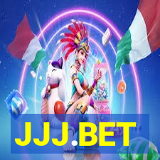 JJJ.BET
