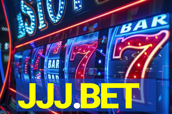 JJJ.BET