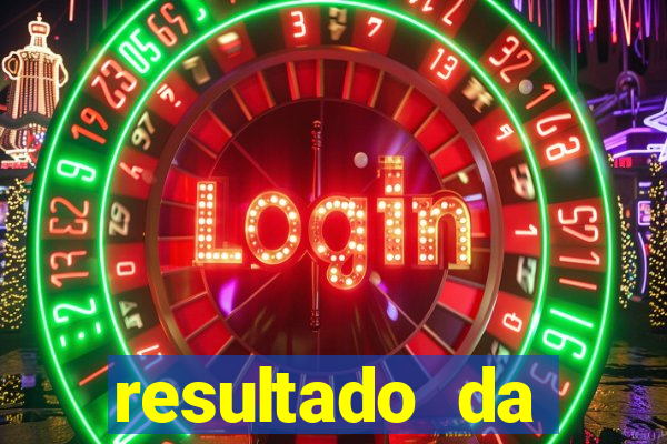 resultado da loteria dos sonhos giga bicho