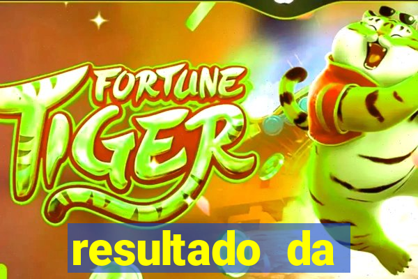resultado da loteria dos sonhos giga bicho