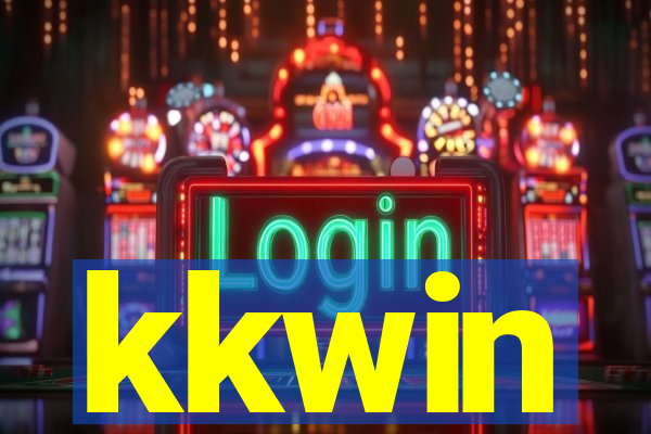 kkwin