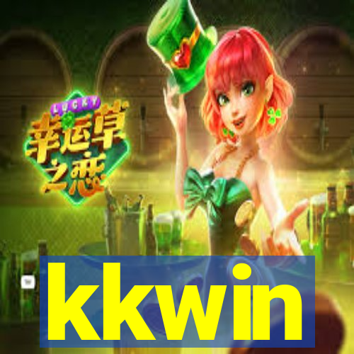 kkwin