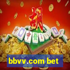 bbvv.com bet
