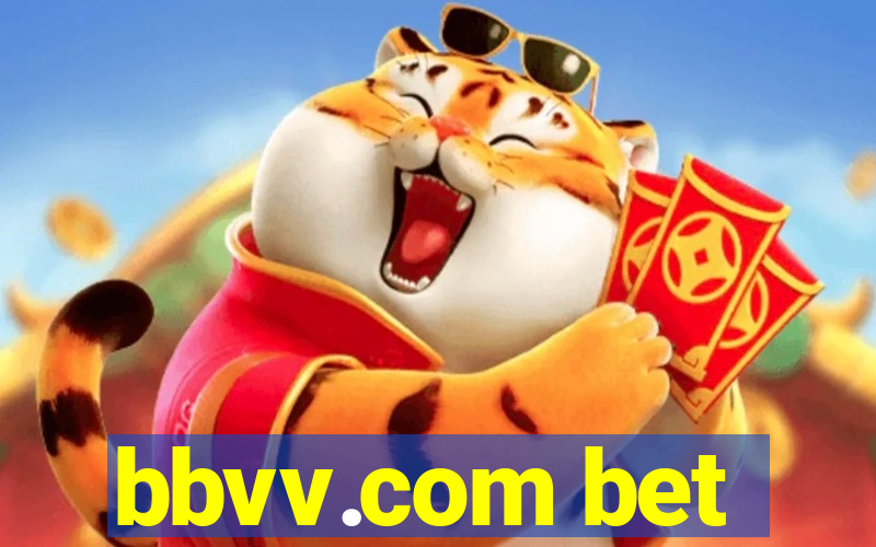 bbvv.com bet