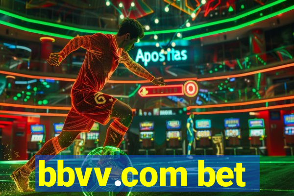 bbvv.com bet