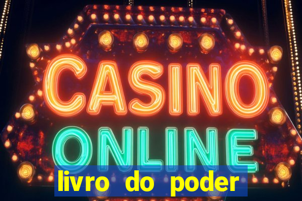 livro do poder livro o poder do drag o jared