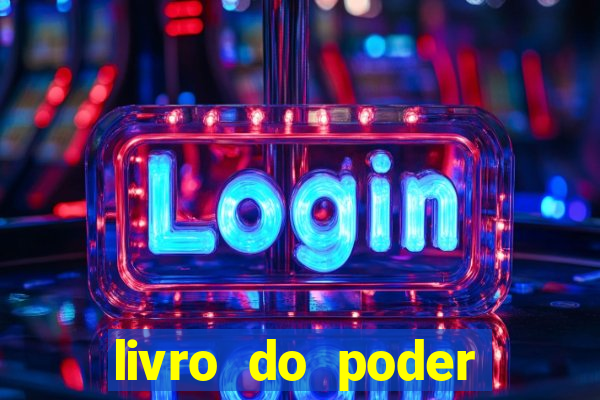 livro do poder livro o poder do drag o jared