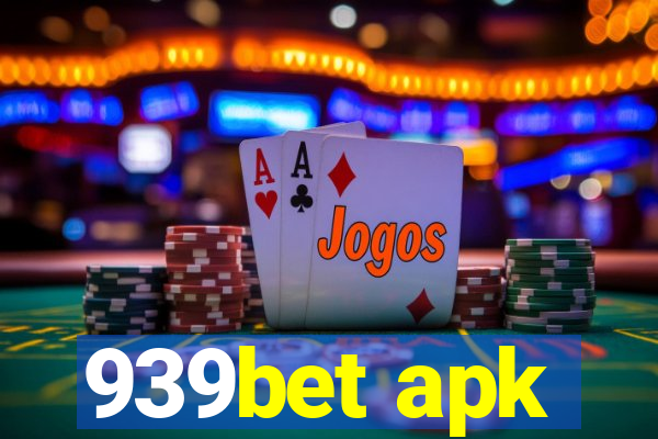 939bet apk
