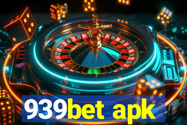 939bet apk
