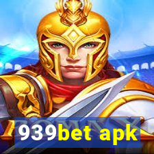 939bet apk