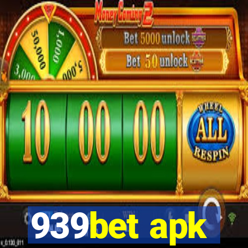 939bet apk