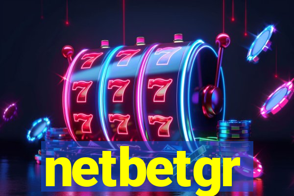 netbetgr