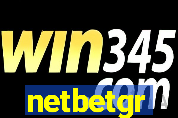 netbetgr