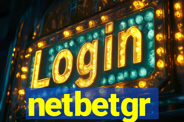 netbetgr