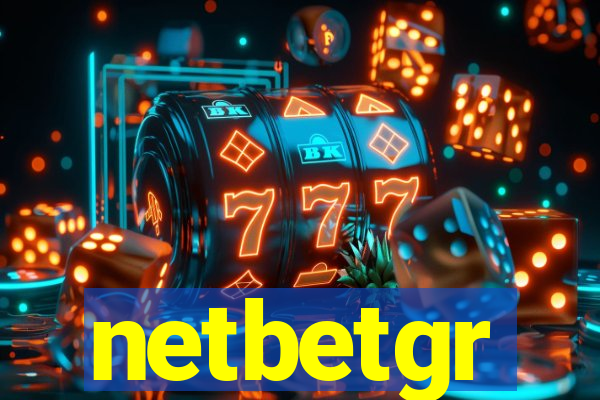 netbetgr