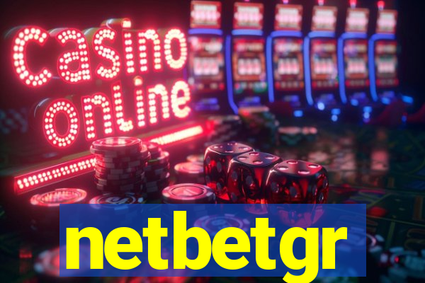 netbetgr