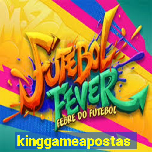 kinggameapostas