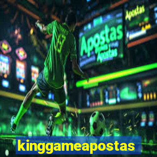kinggameapostas