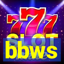 bbws
