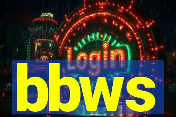 bbws