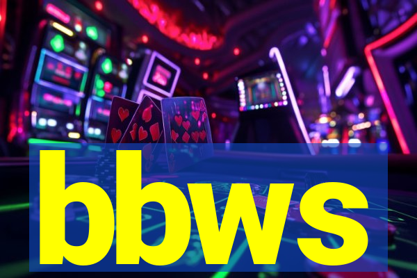 bbws