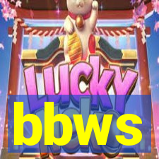 bbws
