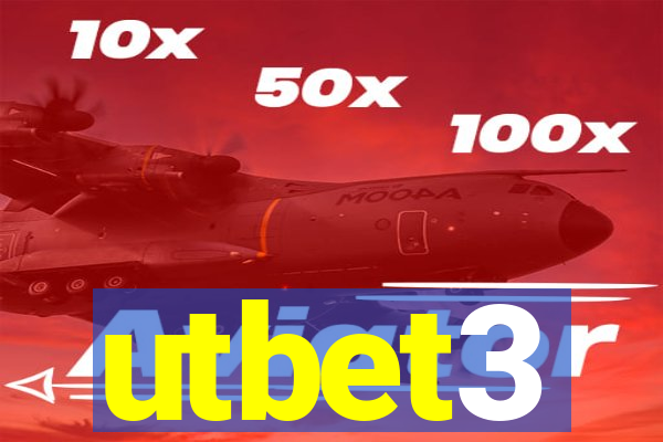 utbet3