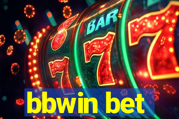 bbwin bet