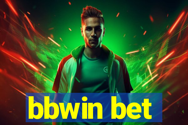 bbwin bet