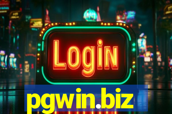 pgwin.biz