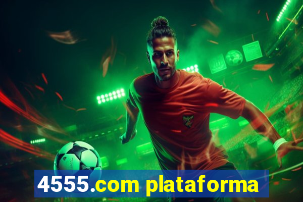 4555.com plataforma