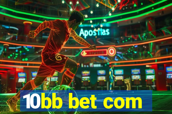 10bb bet com