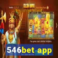 546bet app