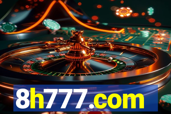 8h777.com