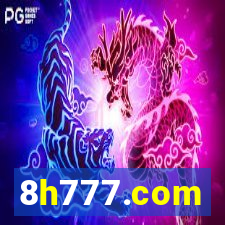 8h777.com