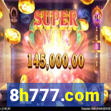8h777.com