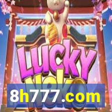 8h777.com
