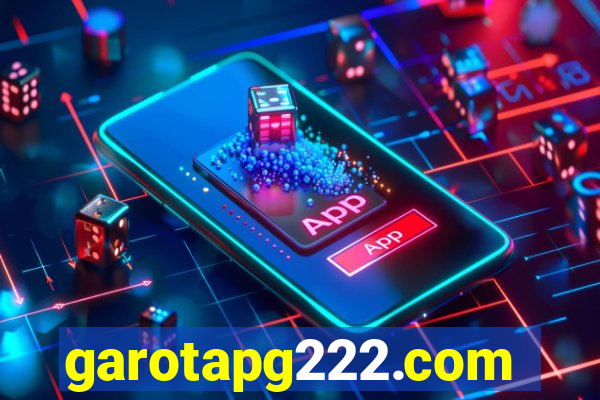 garotapg222.com