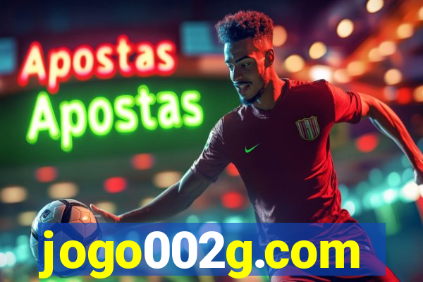 jogo002g.com