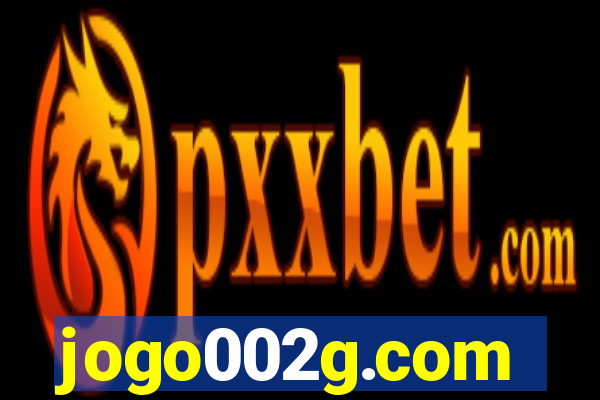 jogo002g.com