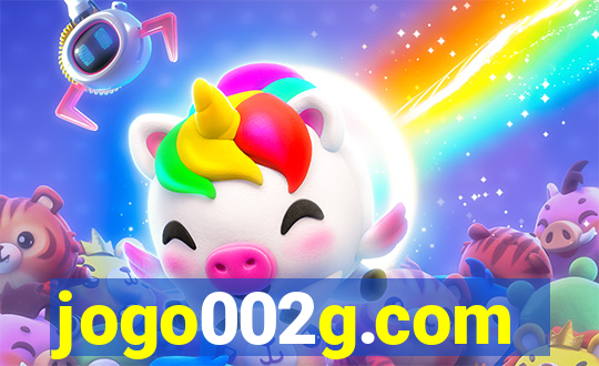 jogo002g.com