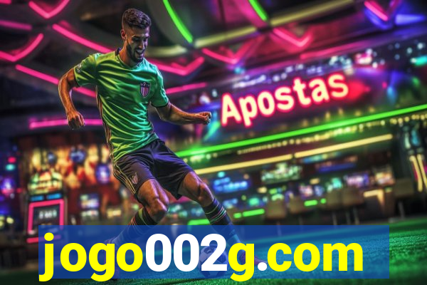 jogo002g.com