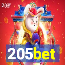 205bet