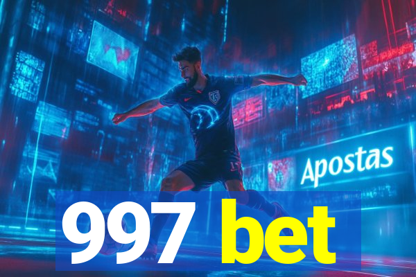 997 bet