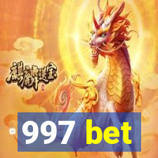 997 bet