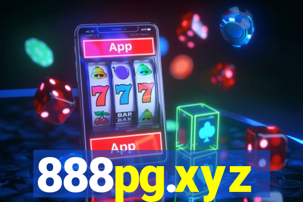 888pg.xyz
