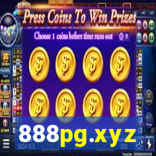 888pg.xyz