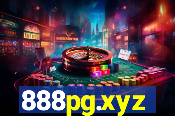 888pg.xyz