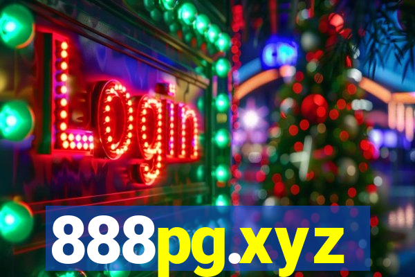 888pg.xyz